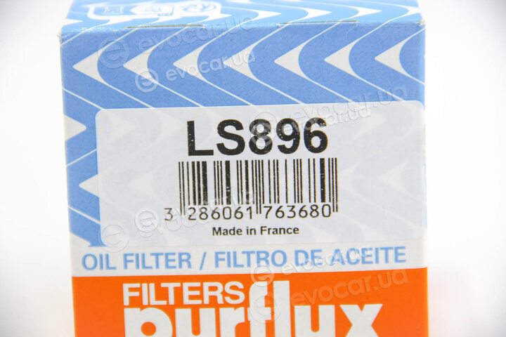 Purflux LS896