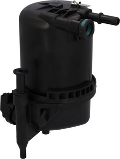 Blue Print ADBP230054