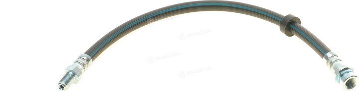 DP BS4442