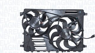 Magneti Marelli 069422837010