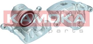 Kamoka JBC1373