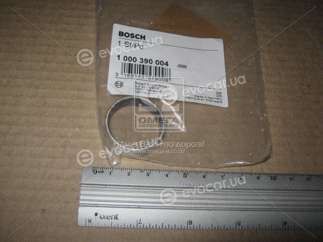 Bosch 1 000 390 004