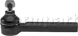 Formpart 1402004