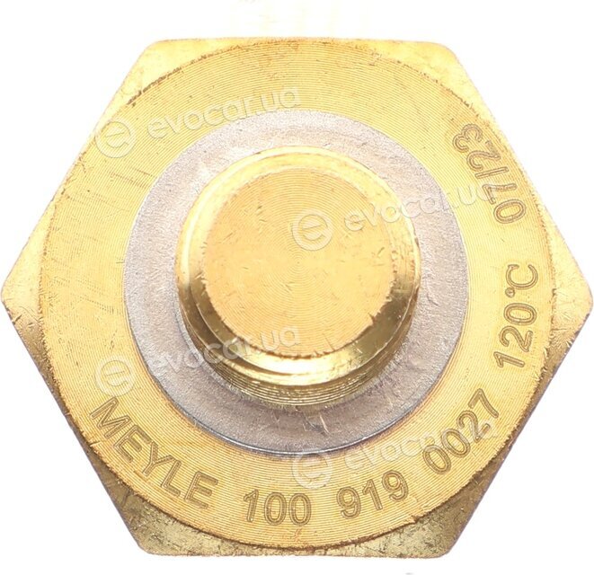Meyle 100 919 0027