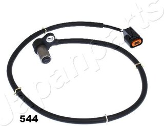 Japanparts ABS-544