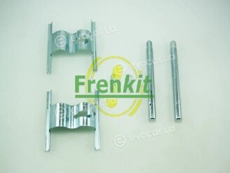 Frenkit 901660