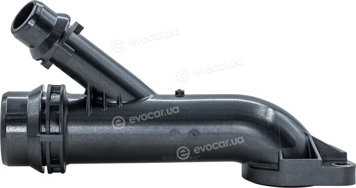Motorad CH7043