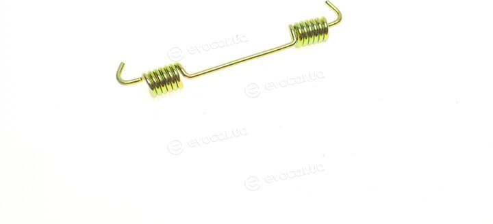 Autotechteile 100 4208