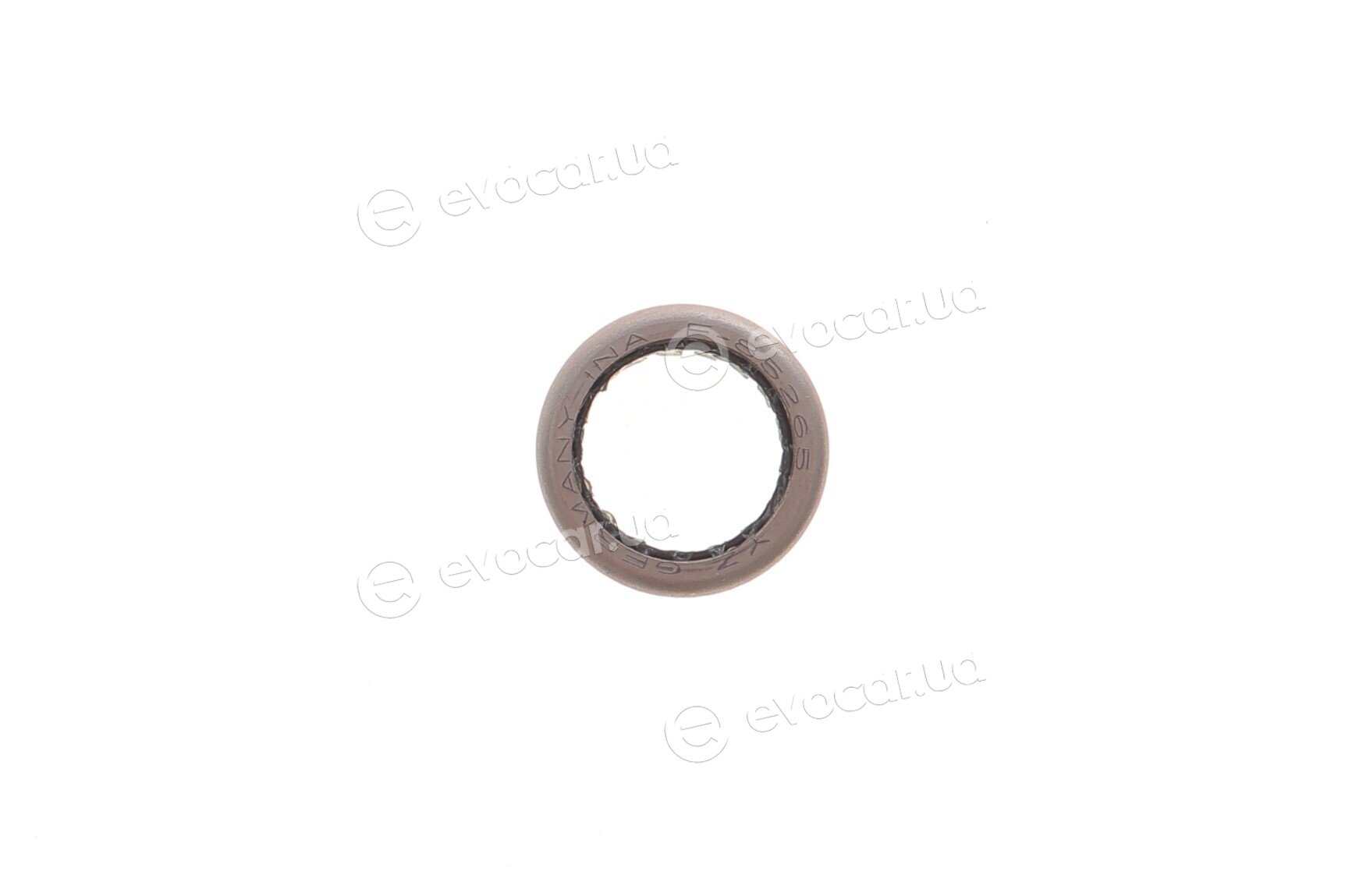 Valeo 836825
