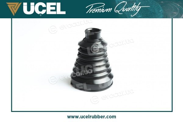 Ucel 10520-T