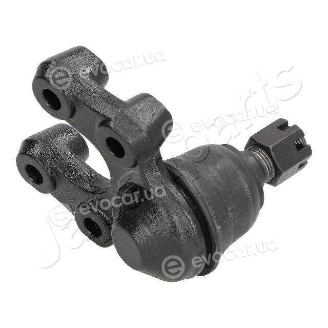 Japanparts BJ-102