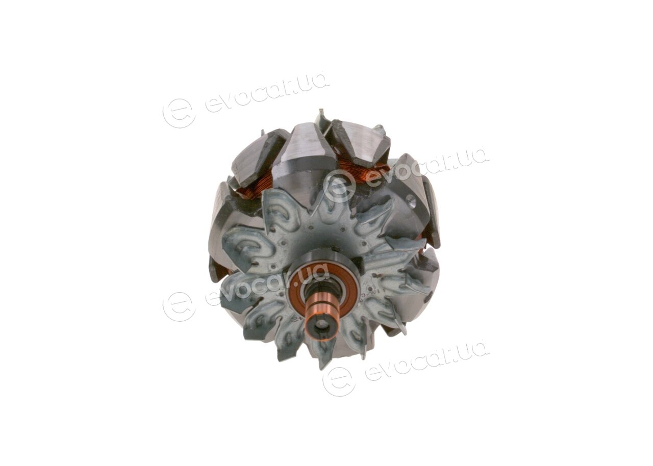 Bosch F 00M 131 642