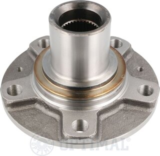 Optimal 04-P505
