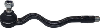 CTR CE1023R