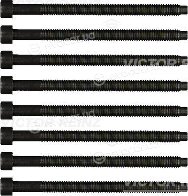 Victor Reinz 14-32121-02