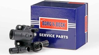 Borg & Beck BBT408