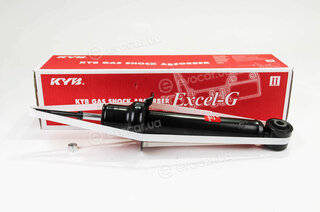 KYB / Kayaba 341445