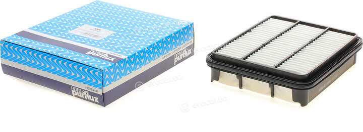 Purflux A304