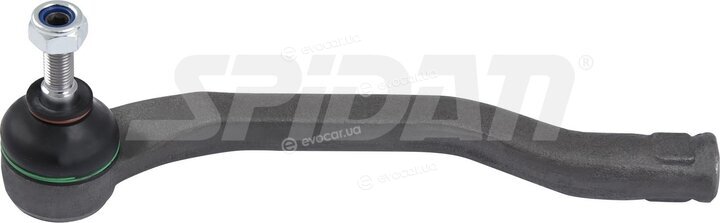 Spidan / Lobro 51032