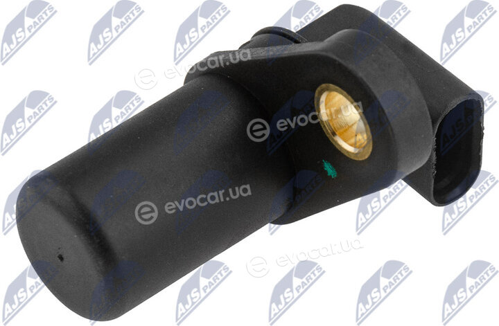 NTY ECP-CH-040