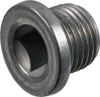 Febi 178850