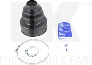 NK 521921