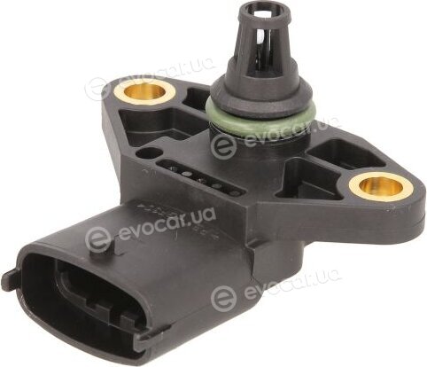 Bosch 0 281 006 212