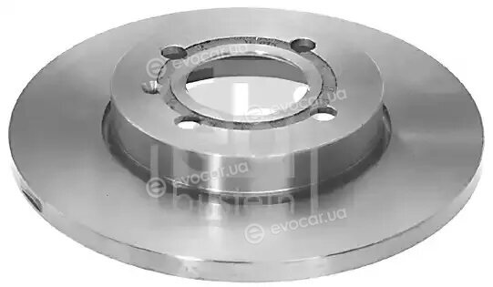 Febi 06310