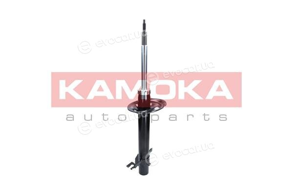 Kamoka 2000434