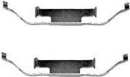 Starline BD PR46