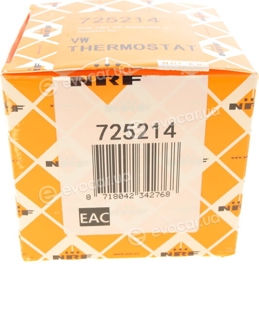 NRF 725214