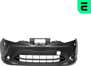 Starline PP ABM84110-6