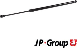 JP Group 4981201300
