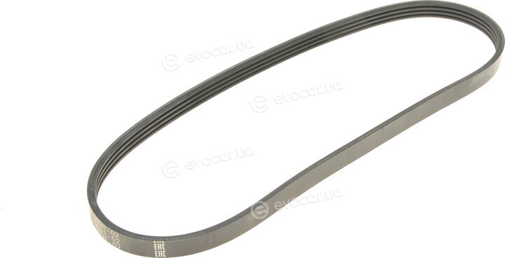 Bosch 1 987 946 107