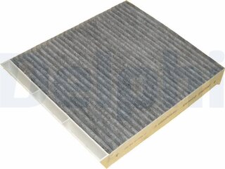 Delphi TSP0325084C