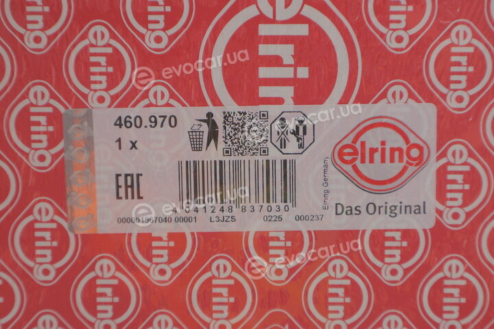 Elring 460.970