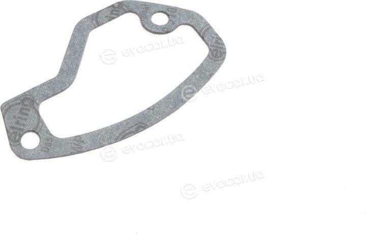 Elring 537.500