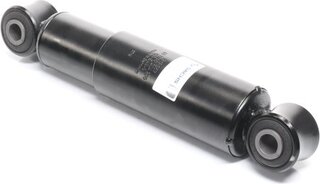 Sachs 313 057