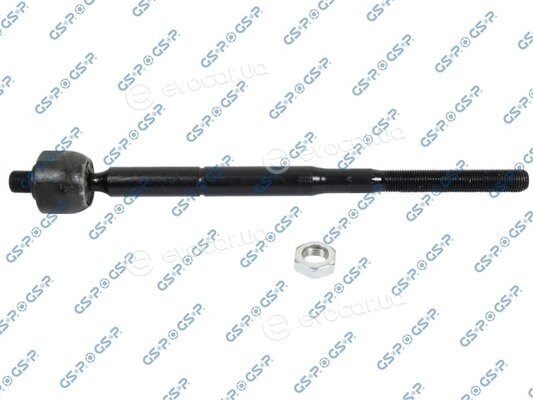 GSP S030646