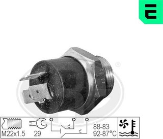 Era / Messmer 330203
