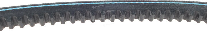 Hutchinson AV 13 La 1225
