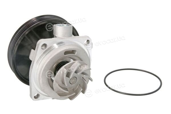Thermotec D1F065TT
