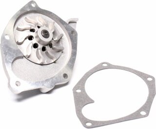 Dayco DP900