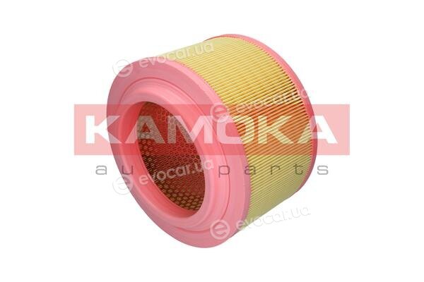Kamoka F259401