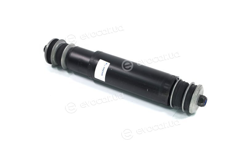 Sachs 315 484