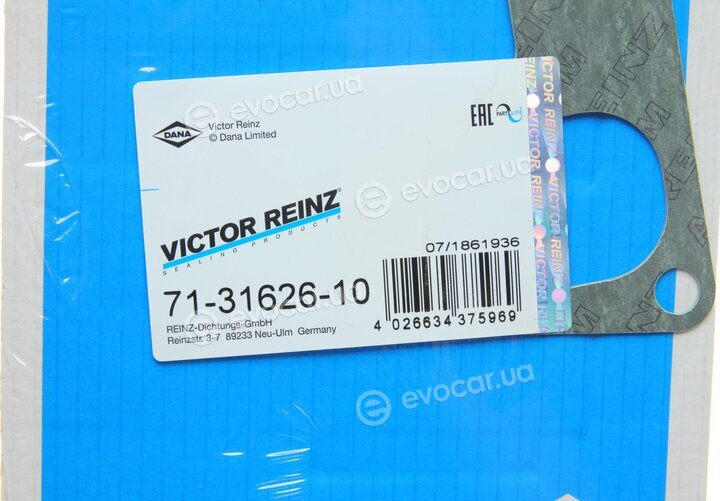 Victor Reinz 71-31626-10