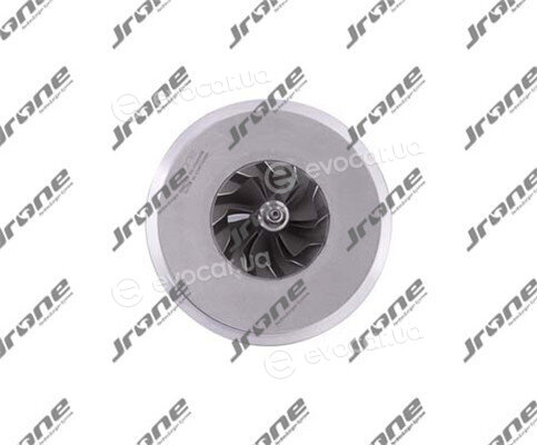 Jrone 1000-010-585