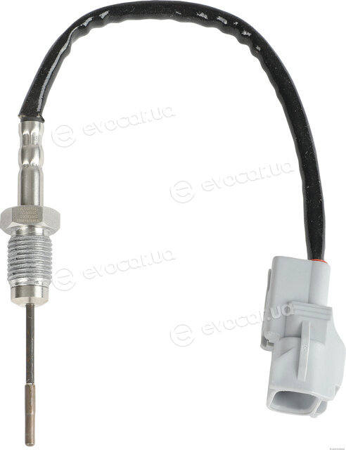 Herth & Buss J5952003