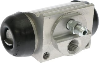 Starline BH ST117