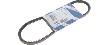 Bosch 1 987 947 780